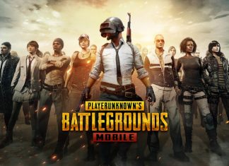 PUBG Mobile update adds Royale Pass Season 10 and special perks PUBG Mobile