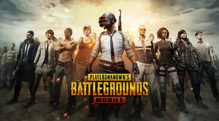 PUBG Mobile update adds Royale Pass Season 10 and special perks PUBG Mobile