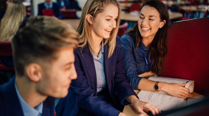 How Online Apps Can Help Students Prepare for Entrance Exams Online Apps