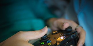Your memory gets improved when you play video games – Is it true? Video Games