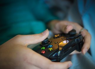 Your memory gets improved when you play video games – Is it true? Video Games