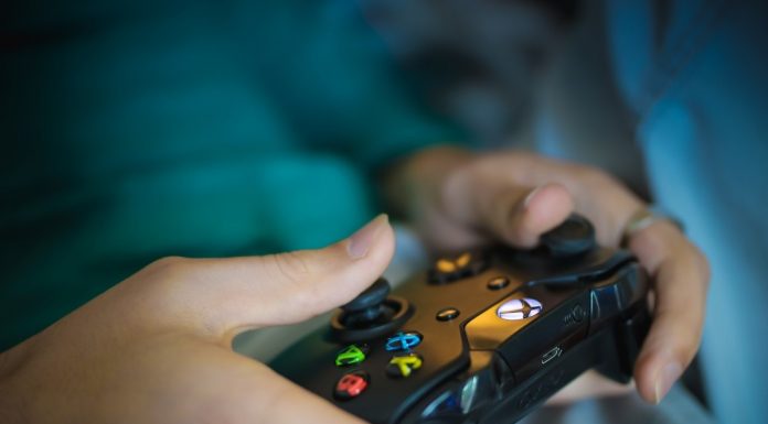 Your memory gets improved when you play video games – Is it true? Video Games