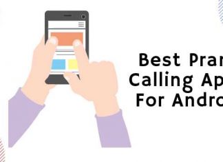 What are the best Prank Calling Apps? Prank Calling Apps