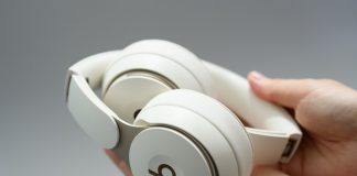 Apple unveils Beats Solo Pro with noise cancellation Beats