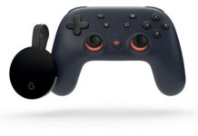 Google Stadia games now available to buy from a Chrome web browser Google Stadia
