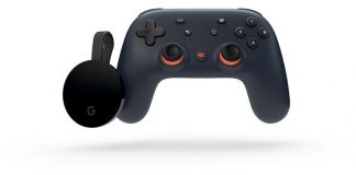 Google Stadia games now available to buy from a Chrome web browser Google Stadia