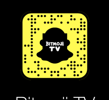 Snapchat To Globally release Bitmoji TV, A Personalized Cartoon Show Snapchat Bitmoji TV