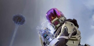 This week Apex Legends will get 400 new levels and a lot more Apex Packs Apex Legends