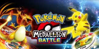 Two new Pokémon games launch on Facebook Gaming Facebook Gaming