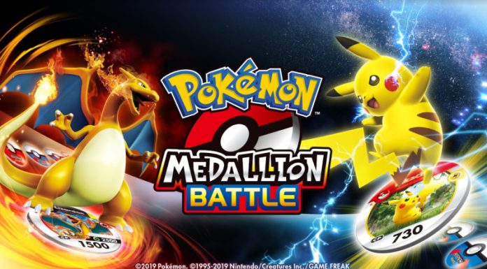 Two new Pokémon games launch on Facebook Gaming Facebook Gaming