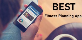 FitOn – Free Fitness Workouts & Personalized Plans FitOn