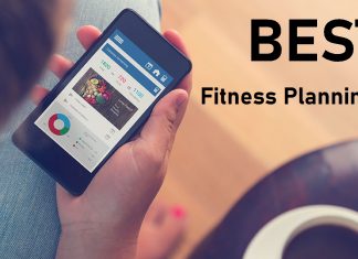 FitOn – Free Fitness Workouts & Personalized Plans FitOn