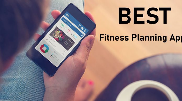 FitOn – Free Fitness Workouts & Personalized Plans FitOn