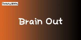 Brain Out – Can you pass it? Brain Out