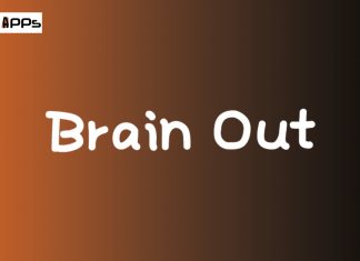 Brain Out – Can you pass it? Brain Out