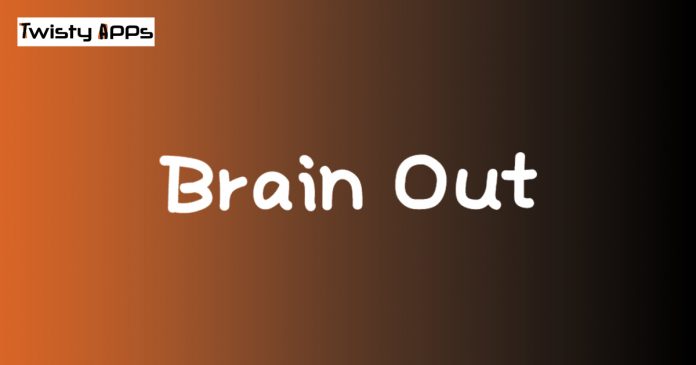 Brain Out