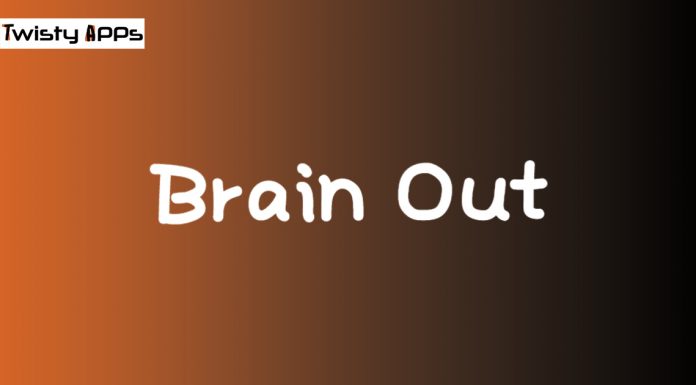 Brain Out – Can you pass it? Brain Out