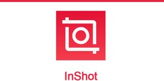 Video Editor & Video Maker – InShot InShot