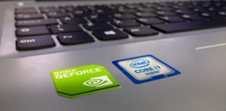 Nvidia officially launches cloud gaming service GeForce Now GeForce Now