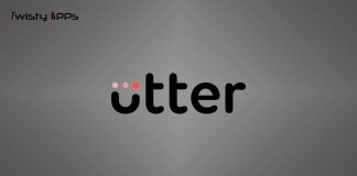 Utter – Learn English on Chat Utter