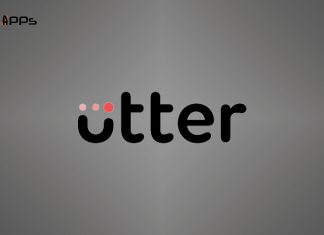 Utter – Learn English on Chat Utter