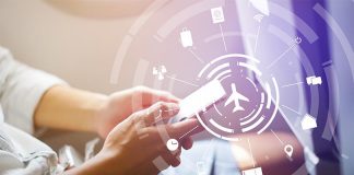 5 Best Travelling Application to Book Anywhere Travelling Apps