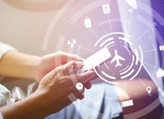 5 Best Travelling Application to Book Anywhere Travelling Apps