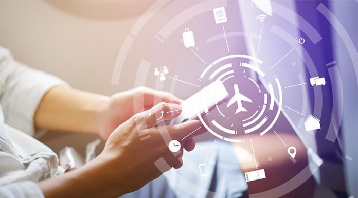 5 Best Travelling Application to Book Anywhere Travelling Apps