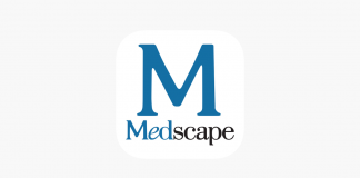 Medscape: Get Latest Medical News Medscape: Get Latest Medical News