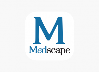Medscape: Get Latest Medical News Medscape: Get Latest Medical News