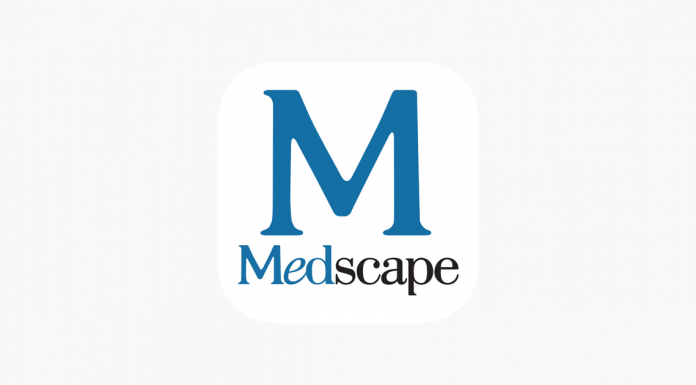 Medscape: Get Latest Medical News Medscape: Get Latest Medical News