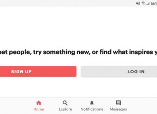 Meetup: Find events near you Meetup: Find events near you