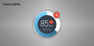 Instant Heart Rate: HR Monitor & Pulse Checker Instant Heart Rate