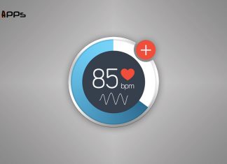 Instant Heart Rate: HR Monitor & Pulse Checker Instant Heart Rate