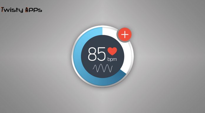 Instant Heart Rate: HR Monitor & Pulse Checker Instant Heart Rate