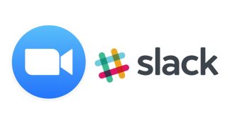 5 Apps That You Can Use To Make Remote Work Easy During The Covid-19 Pandemic 5 APPS THAT YOU CAN USE TO MAKE REMOTE WORK EASY DURING THE COVID-19 PANDEMIC