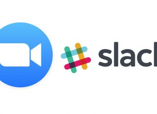 5 Apps That You Can Use To Make Remote Work Easy During The Covid-19 Pandemic 5 APPS THAT YOU CAN USE TO MAKE REMOTE WORK EASY DURING THE COVID-19 PANDEMIC