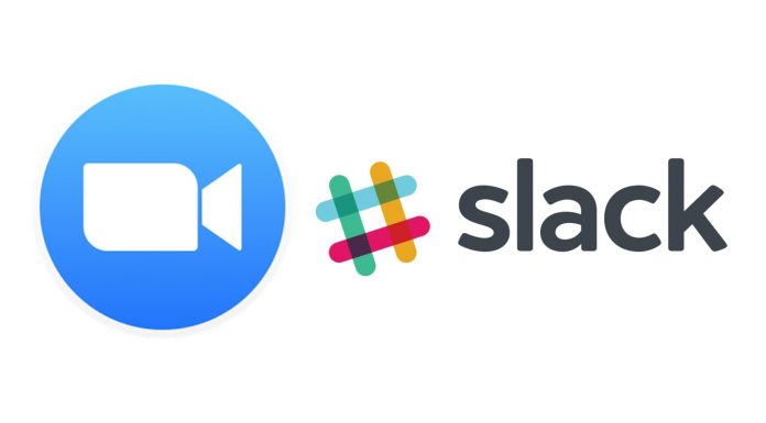 5 Apps That You Can Use To Make Remote Work Easy During The Covid-19 Pandemic 5 APPS THAT YOU CAN USE TO MAKE REMOTE WORK EASY DURING THE COVID-19 PANDEMIC