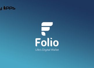 Folio: Store Cards Privately Folio: Store Cards Privately