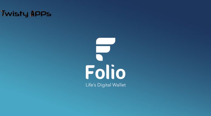 Folio: Store Cards Privately Folio: Store Cards Privately