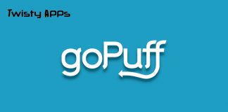 goPuff: Food & Drink Delivery goPuff: Food & Drink Delivery
