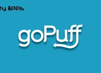 goPuff: Food & Drink Delivery goPuff: Food & Drink Delivery