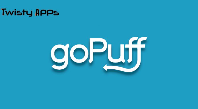 goPuff: Food & Drink Delivery goPuff: Food & Drink Delivery