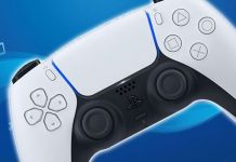 Sony confirms PlayStation 5 DualSense controller Sony confirms PlayStation 5 DualSense controller