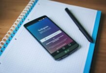 Why Is Push Notification Strategy Important for App’s Success? Why Is Push Notification Strategy Important for App's Success?