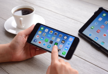 Looking For Gadgets to Boost the Mobile Experience? Looking For Gadgets to Boost the Mobile Experience?