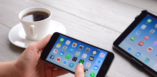 Looking For Gadgets to Boost the Mobile Experience? Looking For Gadgets to Boost the Mobile Experience?