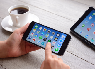 Looking For Gadgets to Boost the Mobile Experience? Looking For Gadgets to Boost the Mobile Experience?