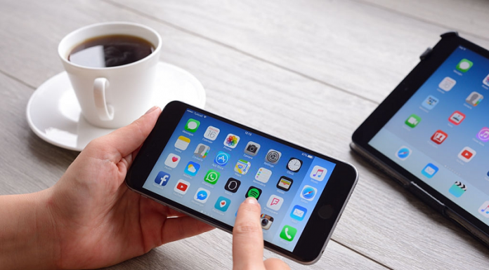 Looking For Gadgets to Boost the Mobile Experience? Looking For Gadgets to Boost the Mobile Experience?