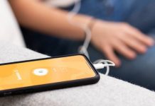 How to Make 20 USD Hour by Apps Testing How to Make 20 Hour by Apps Testing